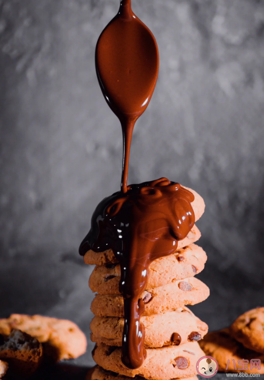 可可脂和代可可脂有什么區別 可可脂和代可可脂如何區分