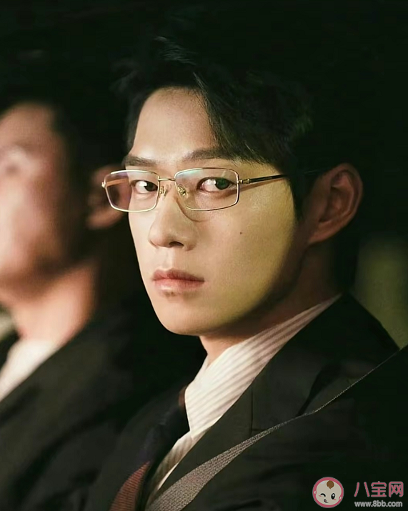 魏大勛的爆紅可以復制嗎 魏大勛的走紅告訴我們什么