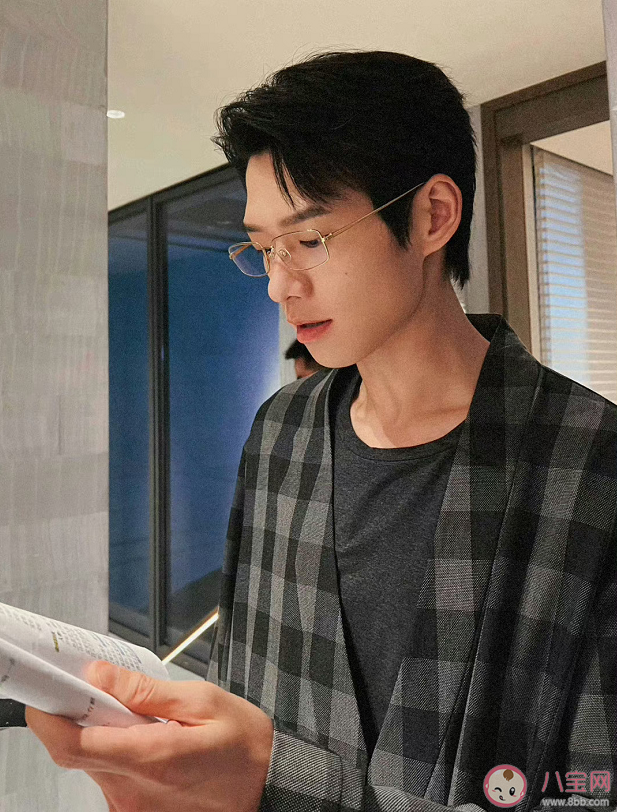 魏大勛的爆紅可以復制嗎 魏大勛的走紅告訴我們什么