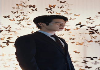 魏大勛的爆紅可以復制嗎 魏大勛的走紅告訴我們什么