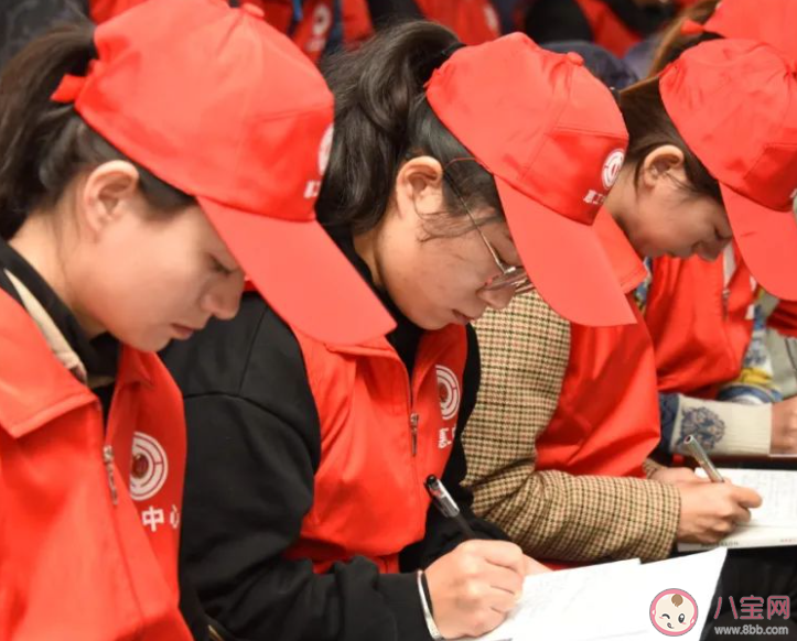 新村上崗的社會工作者應(yīng)具備的技術(shù)知識包括 螞蟻新村7月24日答案 新村上崗的社會工作者應(yīng)具備的技術(shù)知識包括 螞蟻新村7月24日答案