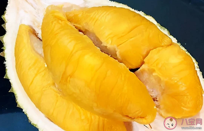 水果之王榴蓮與我國(guó)歷史上的哪位航海家有關(guān) 螞蟻莊園7月25日答案 水果之王榴蓮與我國(guó)歷史上的哪位航海家有關(guān) 螞蟻莊園7月25日答案