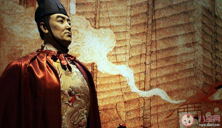 水果之王榴蓮與我國(guó)歷史上的哪位航海家有關(guān) 螞蟻莊園7月25日答案 水果之王榴蓮與我國(guó)歷史上的哪位航海家有關(guān) 螞蟻莊園7月25日答案