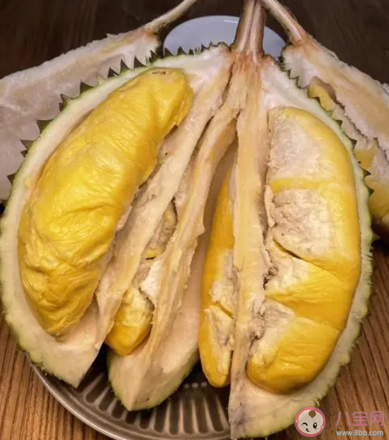 榴蓮與我國歷史上的哪位航海家有關 螞蟻莊園7月25日答案最新 榴蓮與我國歷史上的哪位航海家有關 螞蟻莊園7月25日答案最新