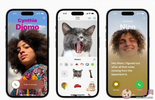 iPhone15將采用疊層電池是真的嗎 手機用疊層電池有哪些好處