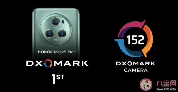 iPhone15將采用疊層電池是真的嗎 手機用疊層電池有哪些好處