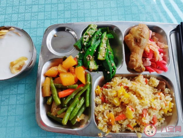 男人為什么要多吃秋葵 秋葵吃了有什么好處