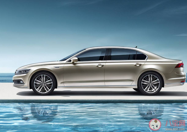 電吸門真的實用嗎 電吸門的工作原理是什么