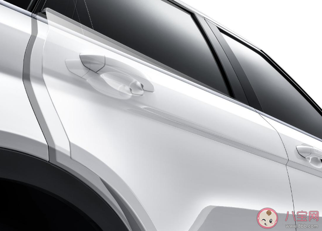 電吸門真的實用嗎 電吸門的工作原理是什么