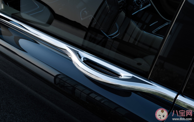 電吸門真的實用嗎 電吸門的工作原理是什么