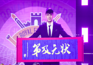 CBA選秀是選人才還是選流量 怎樣才能進(jìn)入CBA球隊(duì)