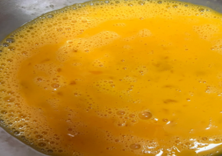 網上賣的雞蛋液有很多添加劑嗎 雞蛋怎么吃健康有營養