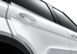 電吸門真的實用嗎 電吸門的工作原理是什么