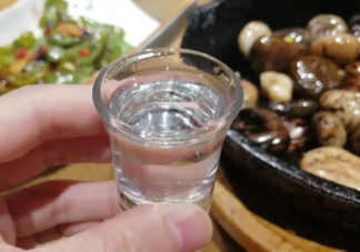 每周1杯酒死亡風險約降低20%是真的嗎 適量飲酒會帶來哪些好處