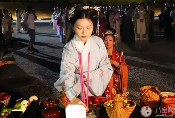 山西省澤州縣中秋主要儀式是祭月拜月當地天當地人稱為拜 螞蟻新村7月25日答案 山西省澤州縣中秋主要儀式是祭月拜月當地天當地人稱為拜 螞蟻新村7月25日答案