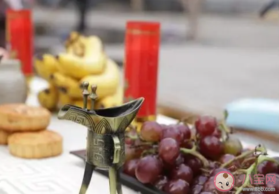 山西省澤州縣中秋主要儀式是祭月拜月當地天當地人稱為拜 螞蟻新村7月25日答案 山西省澤州縣中秋主要儀式是祭月拜月當地天當地人稱為拜 螞蟻新村7月25日答案