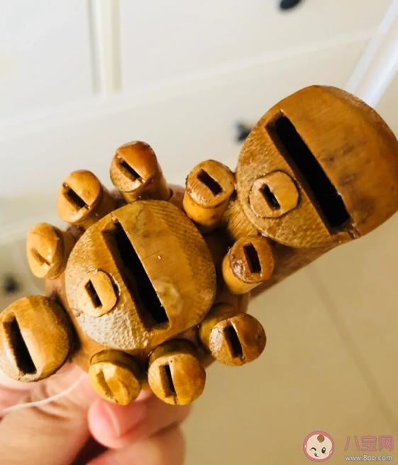 能發出悠揚響聲的鴿哨佩戴在鴿子的哪個部位 螞蟻莊園7月26日答案 能發出悠揚響聲的鴿哨佩戴在鴿子的哪個部位 螞蟻莊園7月26日答案