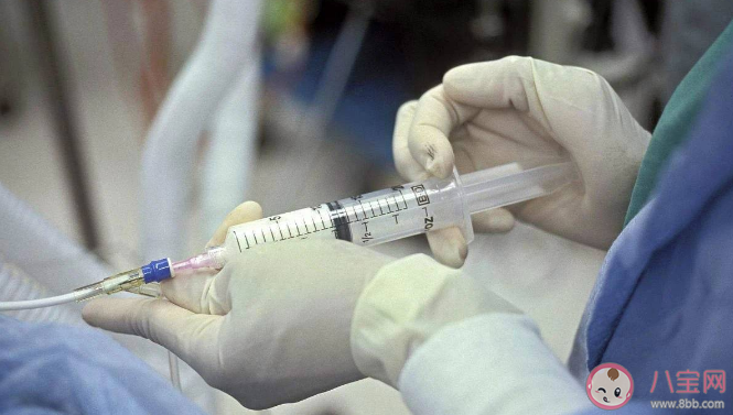 全麻手術人是不會自主呼吸的 全麻手術有后遺癥嗎