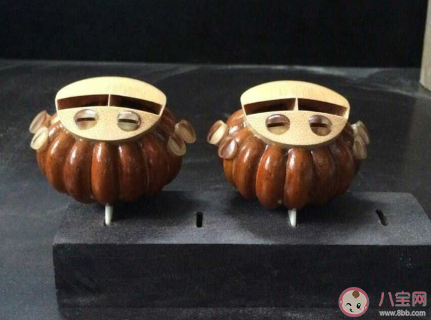 螞蟻莊園鴿哨佩戴在鴿子的哪個部位 小課堂7月26日答案 螞蟻莊園鴿哨佩戴在鴿子的哪個部位 小課堂7月26日答案