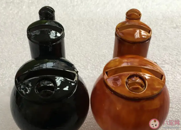 螞蟻莊園鴿哨佩戴在鴿子的哪個部位 小課堂7月26日答案 螞蟻莊園鴿哨佩戴在鴿子的哪個部位 小課堂7月26日答案