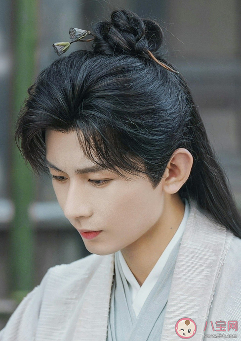 《蓮花樓》李蓮花為什么不尋找解毒的方法 李蓮花最后變傻了嗎