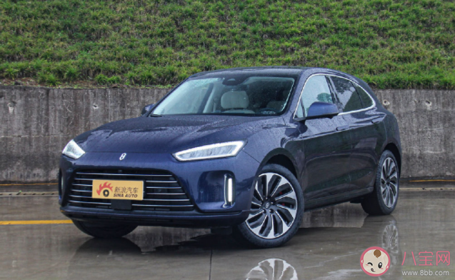 你在乎新能源車是否為增程式嗎 增程式車是什么意思