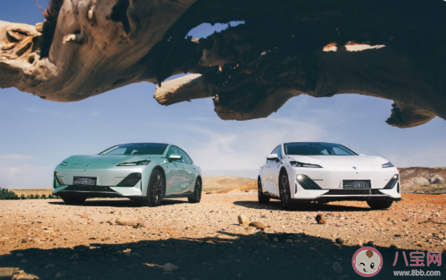 你在乎新能源車是否為增程式嗎 增程式車是什么意思