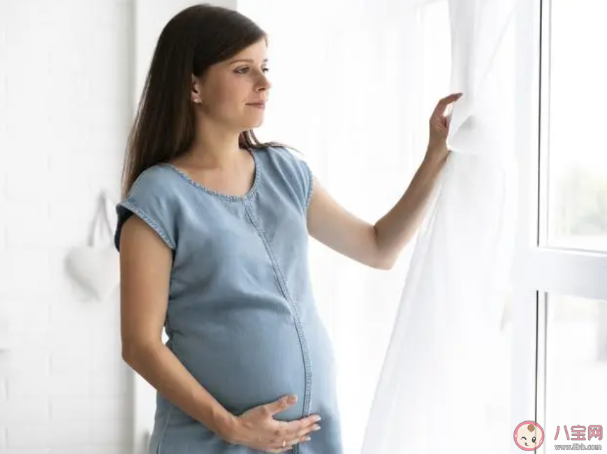 孕婦能喝三九胃泰嗎 孕婦不能吃哪些藥 孕婦能喝三九胃泰嗎 孕婦不能吃哪些藥