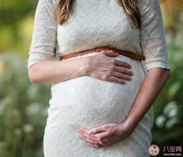 孕婦能喝三九胃泰嗎 孕婦不能吃哪些藥 孕婦能喝三九胃泰嗎 孕婦不能吃哪些藥