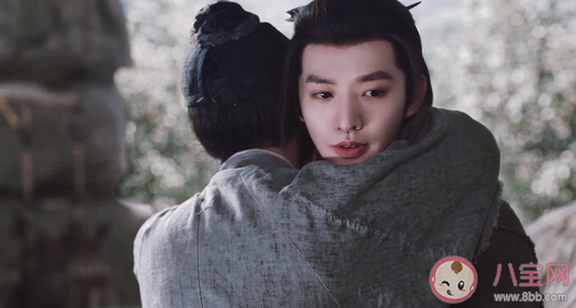 《長相思》涂山璟知道玟小六是女生嗎 玟小六是真男人嗎