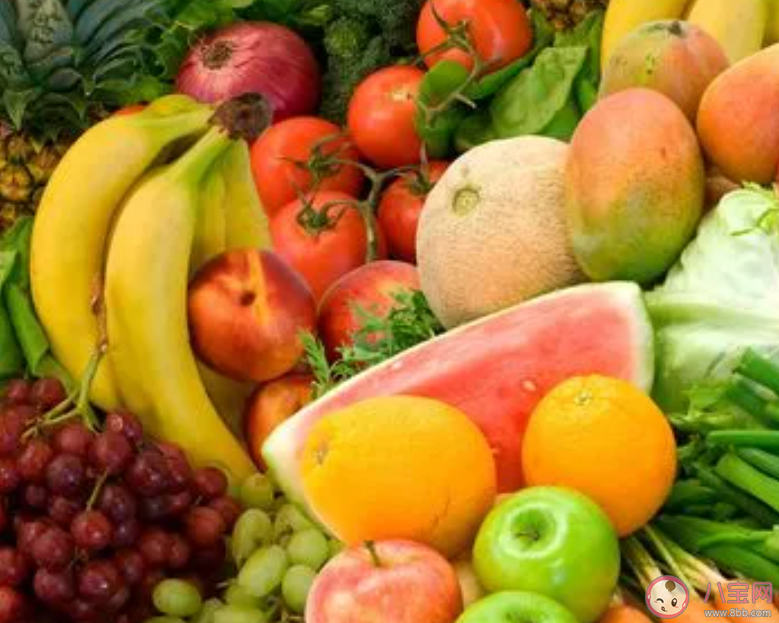 反季節(jié)蔬菜催熟水果也會(huì)導(dǎo)致性早熟嗎 如何防止性早熟