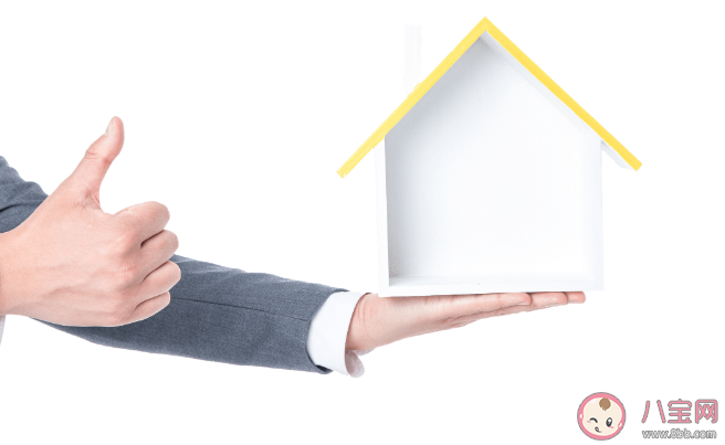 買了車庫還要交車庫物業費合不合理 業主什么情況下可以不交物業費