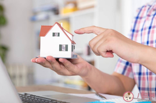 買了車庫還要交車庫物業費合不合理 業主什么情況下可以不交物業費