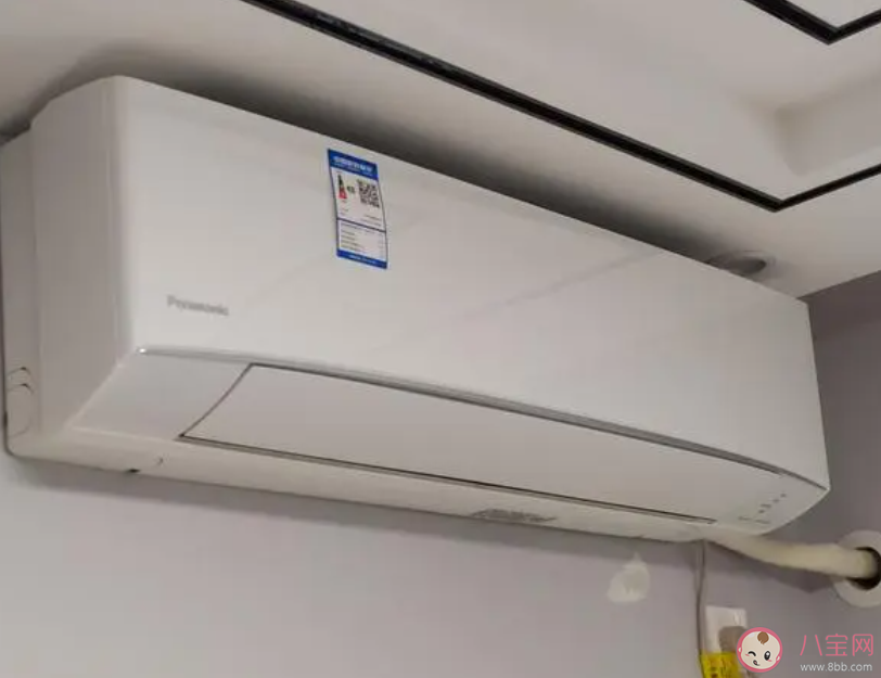 出租屋空調一天電費兩位數是怎么回事 高能耗空調成電費刺客了嗎 出租屋空調一天電費兩位數是怎么回事 高能耗空調成電費刺客了嗎