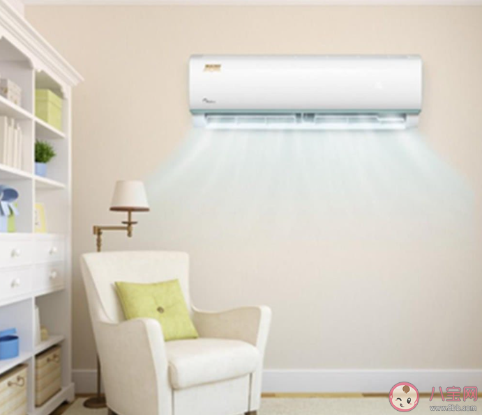 出租屋空調一天電費兩位數是怎么回事 高能耗空調成電費刺客了嗎 出租屋空調一天電費兩位數是怎么回事 高能耗空調成電費刺客了嗎