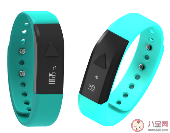 智能手環是怎么檢測睡眠的 智能手環監測睡眠靠譜嗎 智能手環是怎么檢測睡眠的 智能手環監測睡眠靠譜嗎