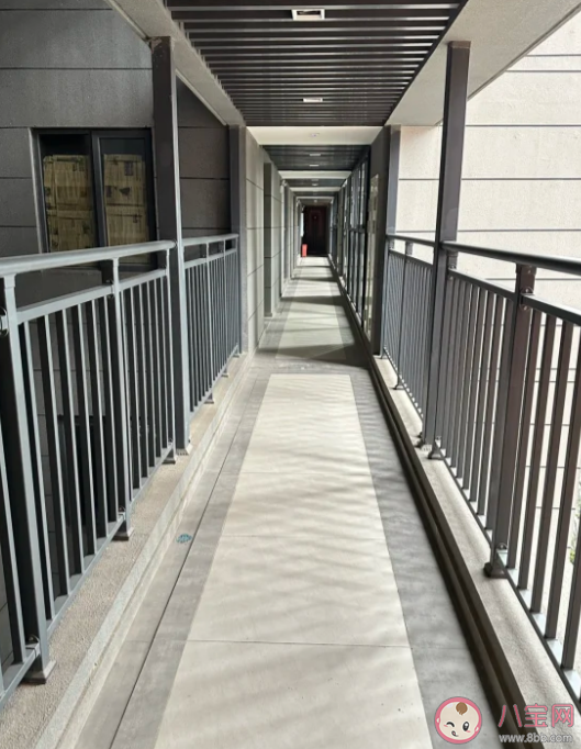 中國獨有的公攤面積為什么還不取消 為什么國外沒有公攤 中國獨有的公攤面積為什么還不取消 為什么國外沒有公攤