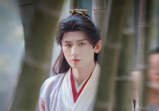 《蓮花樓》李蓮花為什么不尋找解毒的方法 李蓮花最后變傻了嗎