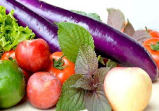 反季節(jié)蔬菜催熟水果也會(huì)導(dǎo)致性早熟嗎 如何防止性早熟