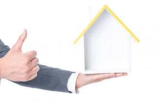 買了車庫還要交車庫物業(yè)費合不合理 業(yè)主什么情況下可以不交物業(yè)費