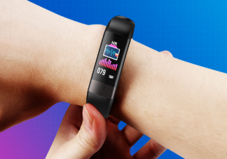 智能手環(huán)是怎么檢測睡眠的 智能手環(huán)監(jiān)測睡眠靠譜嗎