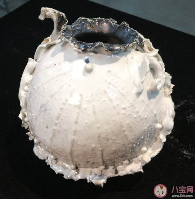 人們常說的陶和瓷是同一種材質(zhì)嗎 螞蟻莊園7月27日答案 人們常說的陶和瓷是同一種材質(zhì)嗎 螞蟻莊園7月27日答案