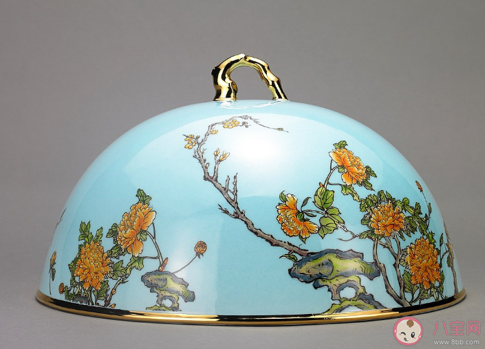 人們常說的陶和瓷是同一種材質(zhì)嗎 螞蟻莊園7月27日答案 人們常說的陶和瓷是同一種材質(zhì)嗎 螞蟻莊園7月27日答案