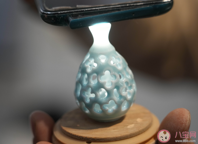 人們常說的陶和瓷是同一種材質(zhì)嗎 螞蟻莊園7月27日答案 人們常說的陶和瓷是同一種材質(zhì)嗎 螞蟻莊園7月27日答案