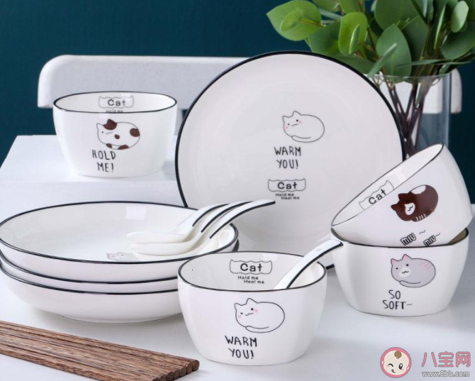 陶和瓷是同一種材質嗎 螞蟻莊園7月27日答案最新