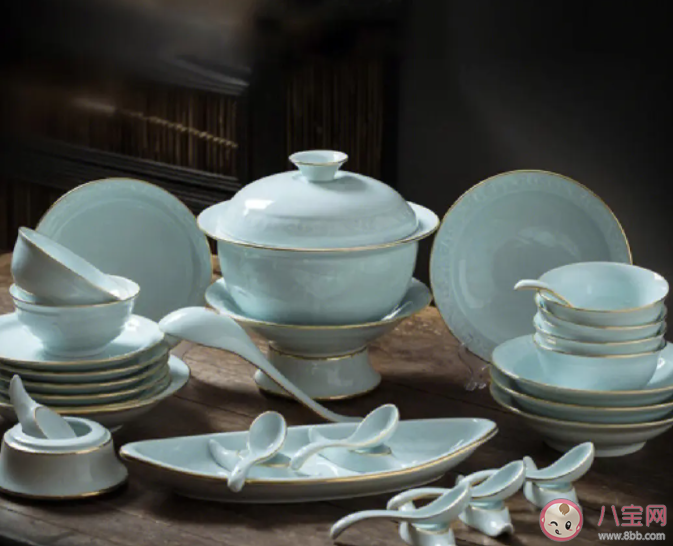 陶和瓷是同一種材質嗎 螞蟻莊園7月27日答案最新