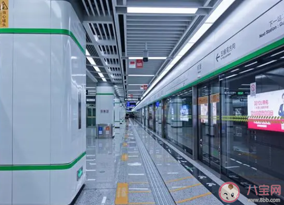 十大地鐵公司中4個明確不準喝水是為什么 如何看點地鐵上不準喝水 十大地鐵公司中4個明確不準喝水是為什么 如何看點地鐵上不準喝水