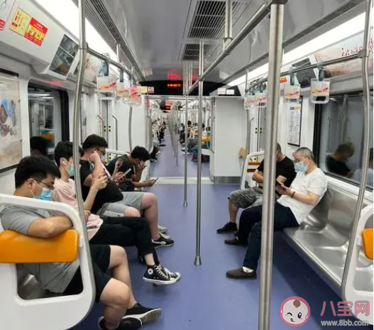 十大地鐵公司中4個明確不準喝水是為什么 如何看點地鐵上不準喝水 十大地鐵公司中4個明確不準喝水是為什么 如何看點地鐵上不準喝水