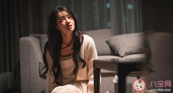 《曾少年》肖千喜去世了嗎 肖千喜和何筱舟結局是什么