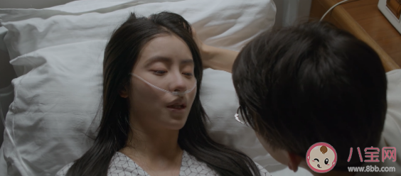 《曾少年》肖千喜去世了嗎 肖千喜和何筱舟結局是什么